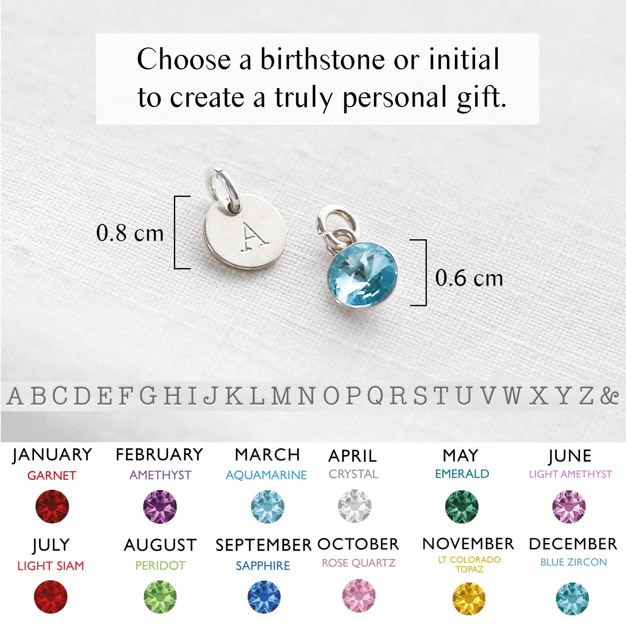 Eye Of Horus Talisman Necklace