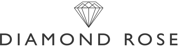 Diamond Rose Jewellery