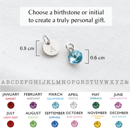 Eye Of Horus Talisman Necklace